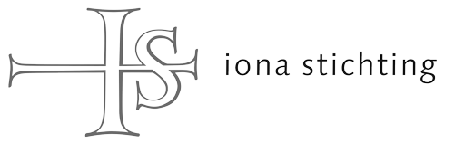Iona Stichting