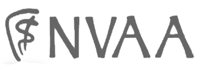 NVAA