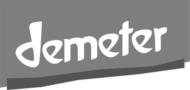 Demeter