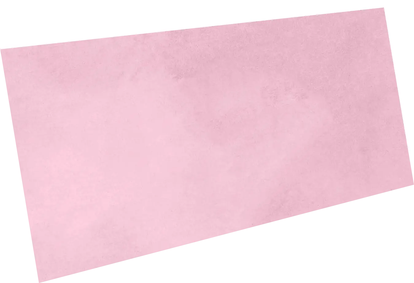 Header achtergrond