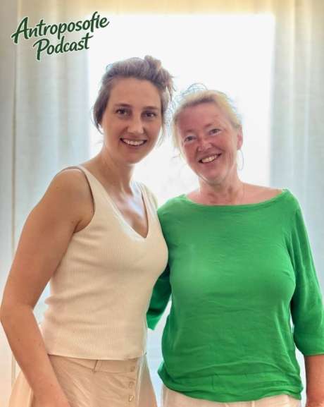 Karen Stal En Veronique Van Erp Karen Stal En Veronique Van Erp