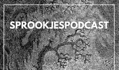 Sprookjespodcast Detail Sprookjespodcast Detail