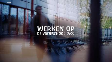 Werken Op De Vrijeschool Werken Op De Vrijeschool